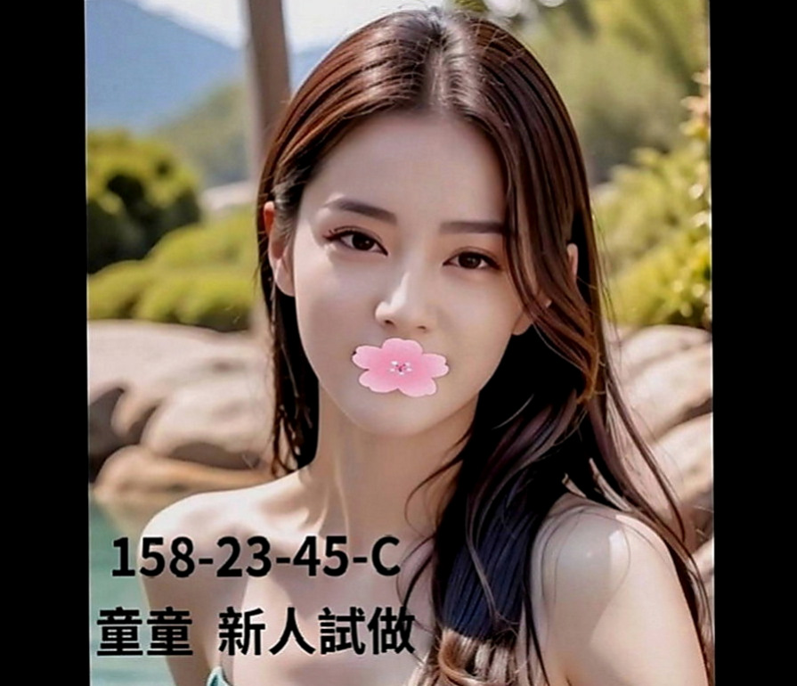 屏東外約茶|品茶：幸福 |寵物店店花|165cm|46kg|E罩杯|23歲|熱情如火的她讓你融化在她情欲裏  奶子可以親 超級會叫會舔 會吸