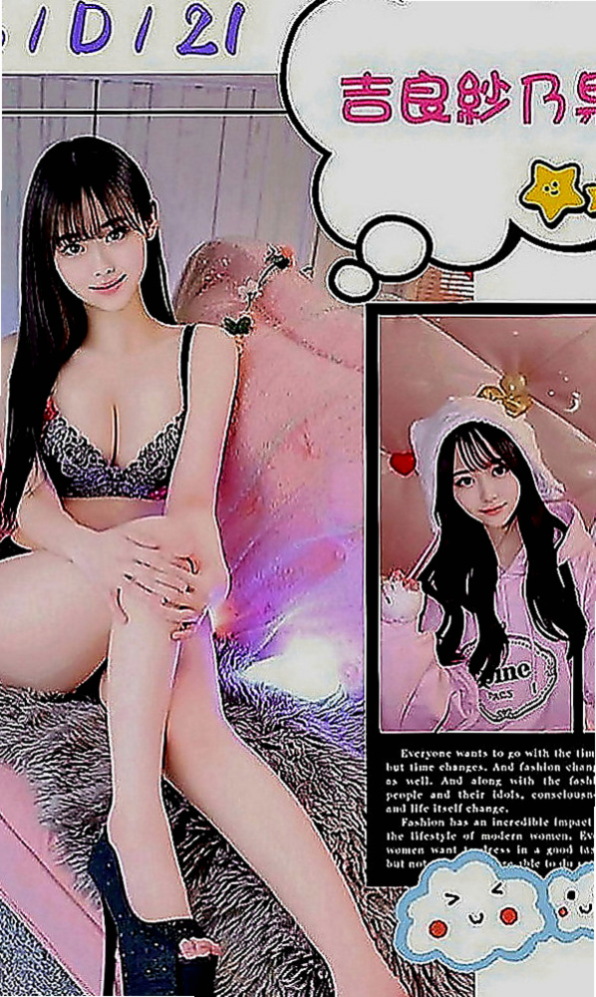 關廟外賣茶：熙巧 |行政秘書|165cm|43kg|C罩杯|24歲|丁香小舌溫柔舔弄你的蛋蛋 嫵媚 很有氣質 酒店旅館