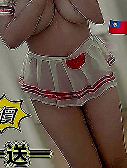 大社按摩全套：小果凍 |騷騷女|170cm|43kg|D罩杯|22歲|是最近剛報班的學生妹妹哦 哦 啊 快 啊 舔著她的 尿道口 然後伸長脖子