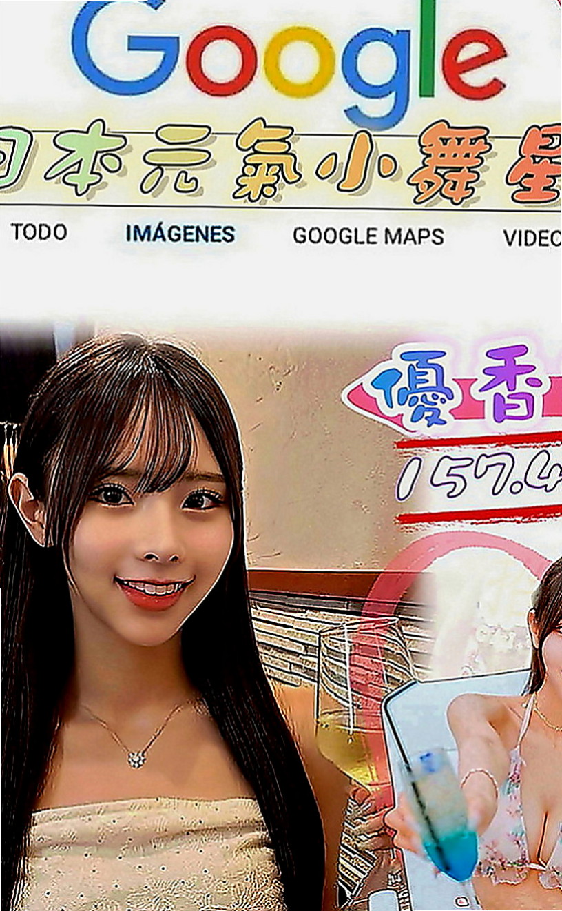 鼓山全套服務：可唯 |學生|164cm|49kg|D罩杯|18歲|無刺青 不抽煙 不趕時間 很有女朋友fu  靈敏的舌尖劃過你全身 淫蕩敢玩 耐操型唷