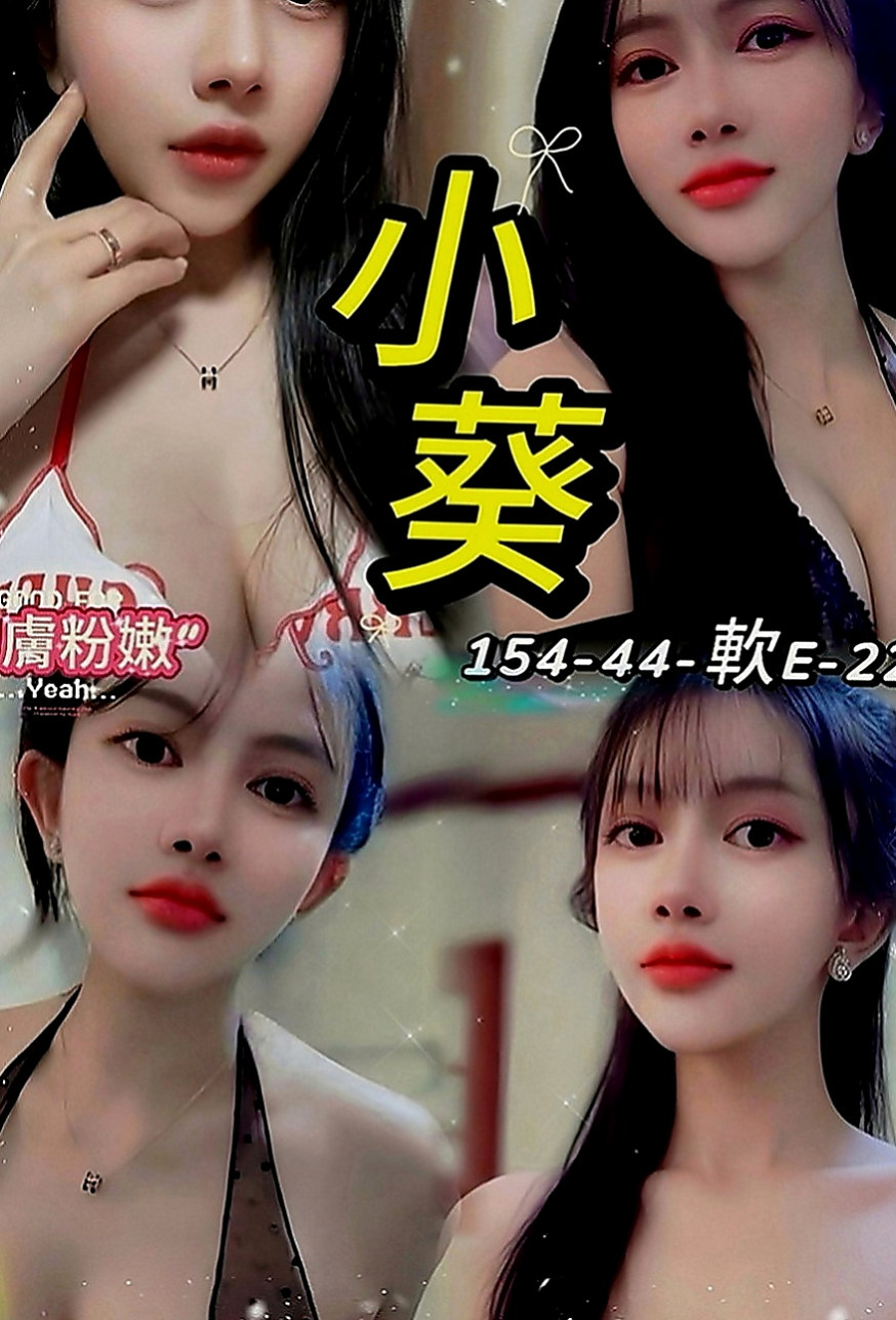 安平找女人：苑苑 |大二學生|166cm|52kg|E罩杯|24歲|小穴緊緊很會夾 可口爆 可穿絲網襪  下班時間出來兼職 你就可以吃到她了