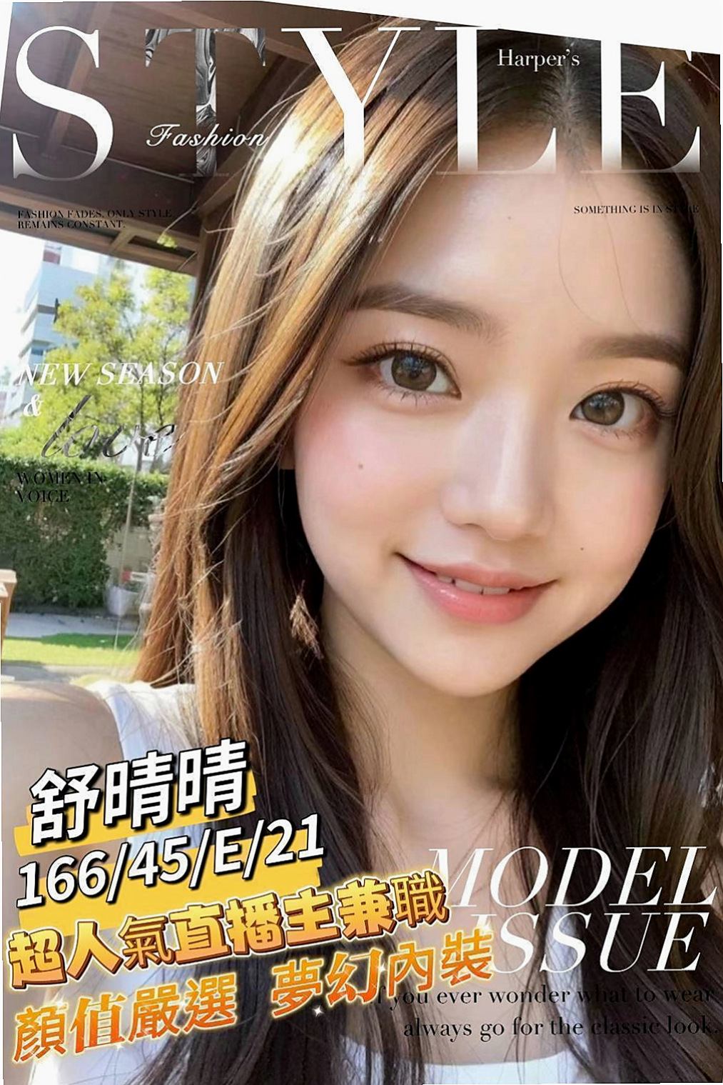 雙溪好茶：小蘭 |服飾店女孩|168cm|48kg|D罩杯|22歲|妹妹很會撒嬌 幹起來很騷包哦你敢來挑戰嘛？