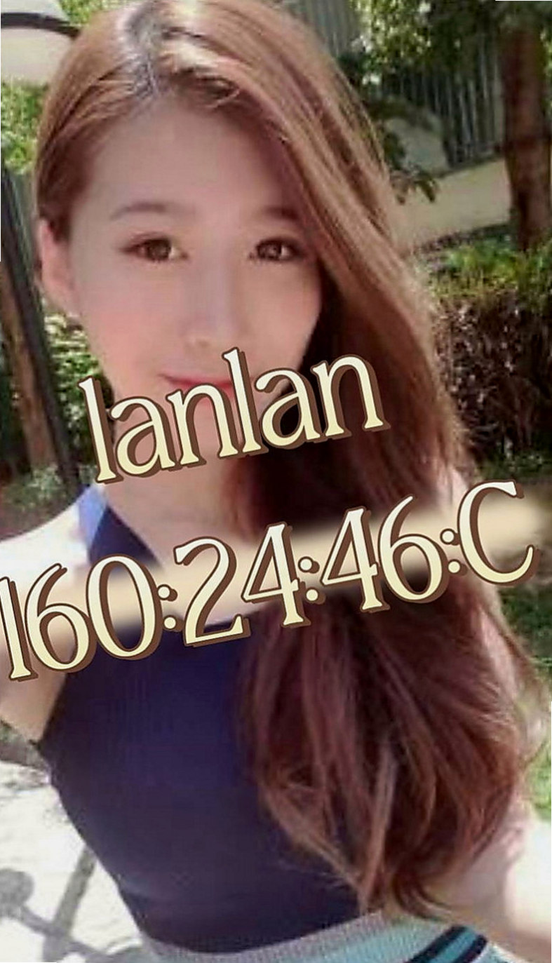 頭城找妹妹：奇方 |甜心秘書|169cm|54kg|C罩杯|19歲|MM屬性:外貌 身材 美腿 白皙 女友   來者不拒 大受好評保證CP值超高,勞點多