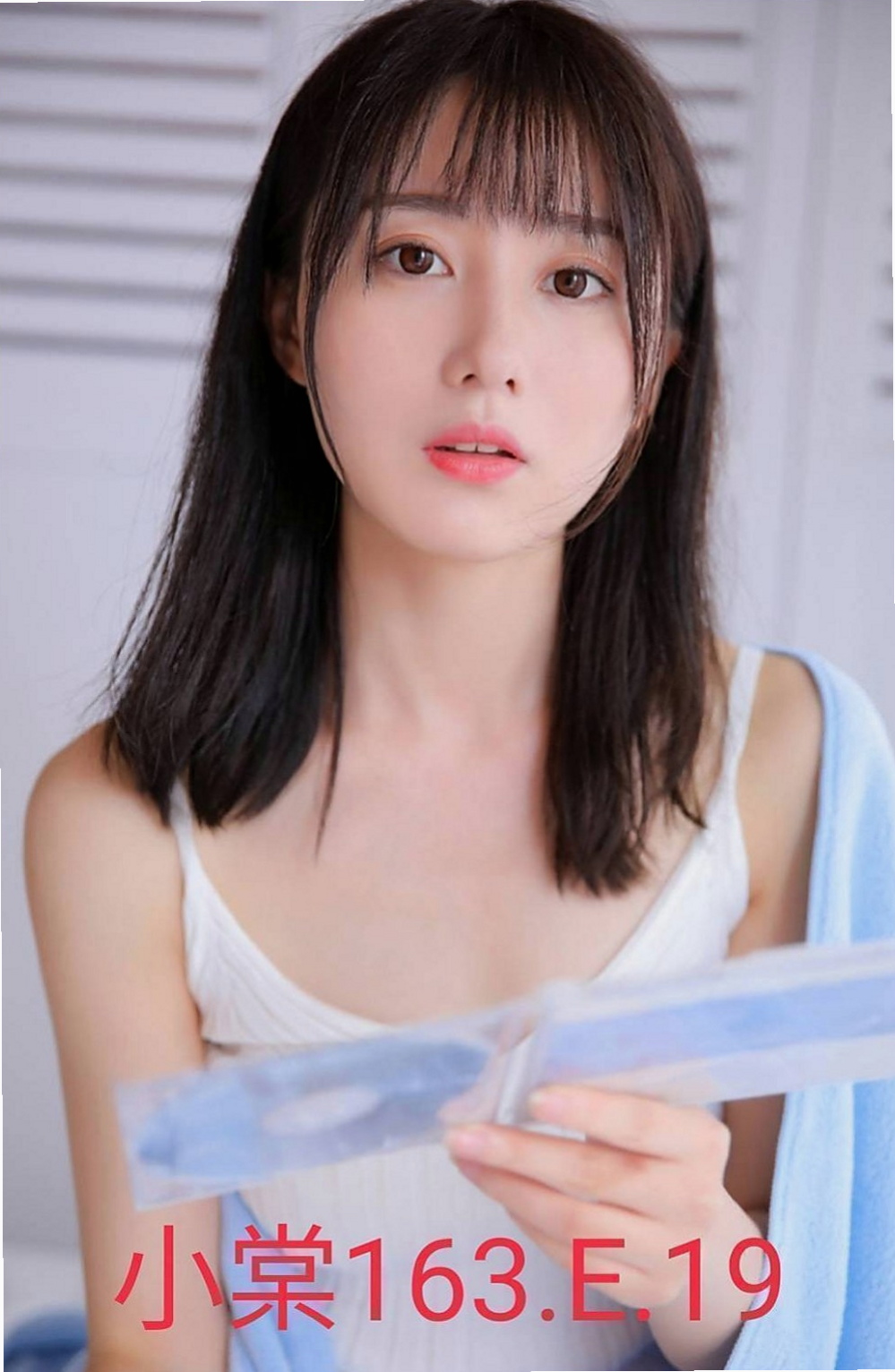 三民外送茶：咪咪 |鄰家小妹|164cm|53kg|C罩杯|24歲|氣質外貿 修長的美腿 淫水多 床上小淫娃，
