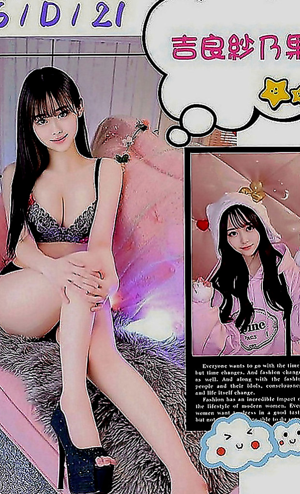 關廟外賣茶：熙巧 |行政秘書|165cm|43kg|C罩杯|24歲|丁香小舌溫柔舔弄你的蛋蛋 嫵媚 很有氣質 酒店旅館