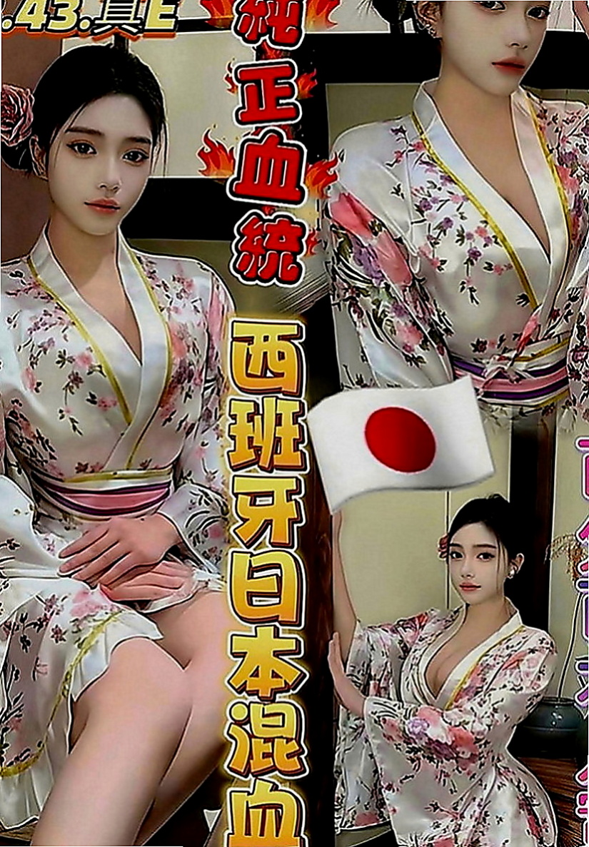 高雄外約茶：蜜糖 |超夯小模|170cm|42kg|D罩杯|23歲|身材 外貌沒話說 穴緊水多很敏 長髮 皮膚白嫩 穴穴緊 很會夾