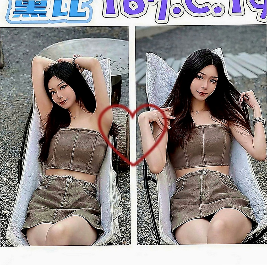 外埔小姐外出：西西 |舞蹈班見習老師|169cm|53kg|C罩杯|22歲|濕的雙唇湧現一股暖流 粉色雙璧緊實有彈  服務很好，CP值很高，纖細小蠻腰任你玩弄