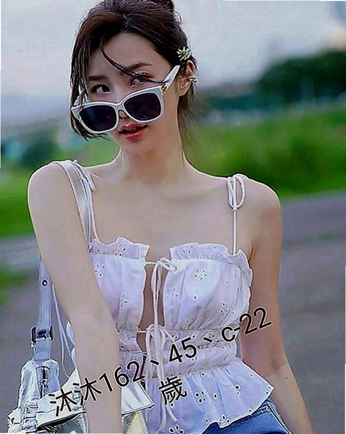 龍潭找女人：心蕾 |淫蕩騷妹|163cm|45kg|E罩杯|20歲|缺錢就下海 被內射墮胎也沒關係 有夾子夾自己奶頭 越暴力越激情