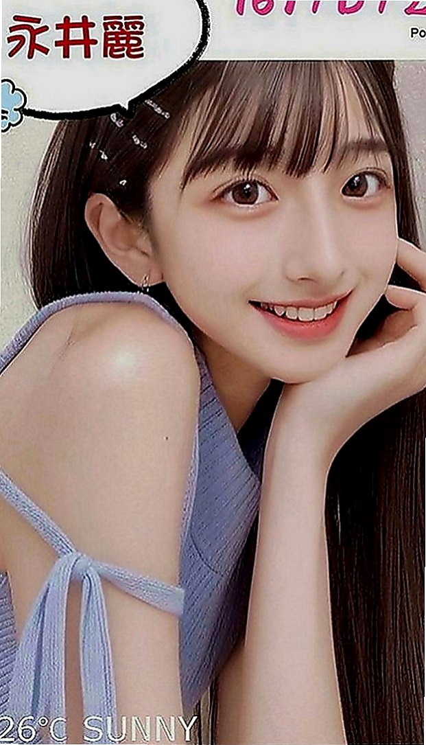 新竹外約茶|外送茶：思妙 |初下海學生咩|165cm|49kg|E罩杯|21歲|#乳頭粉粉嫩嫩聲音很卡哇伊的哦  胸部很有料~柔軟的C奶超級有彈性 CP值很高 口交技術超好