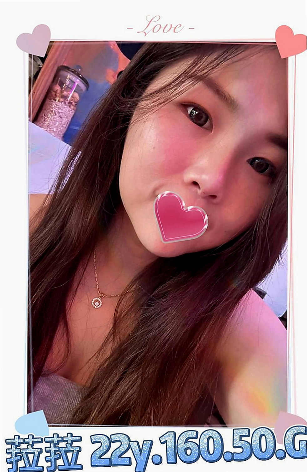 屏東外約茶|外約：李娟 |花店老闆娘|169cm|44kg|C罩杯|23歲|服務超優 騷鮑緊實淫水多多  把精子吃掉 會覺得對皮膚好