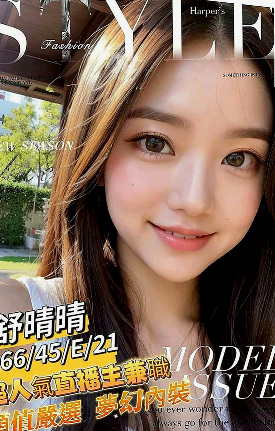 雙溪好茶：小蘭 |服飾店女孩|168cm|48kg|D罩杯|22歲|妹妹很會撒嬌 幹起來很騷包哦你敢來挑戰嘛？