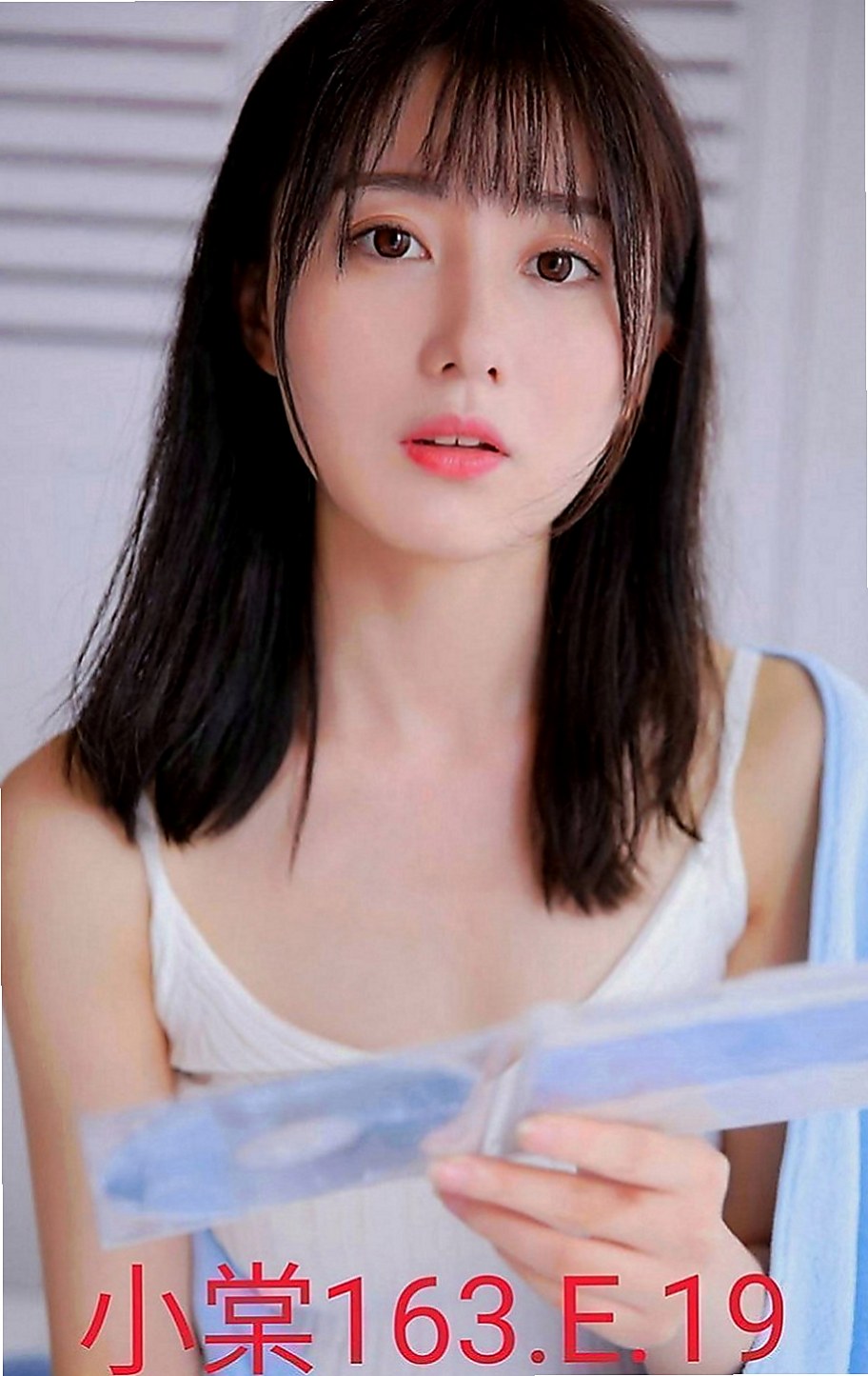 三民外送茶：咪咪 |鄰家小妹|164cm|53kg|C罩杯|24歲|氣質外貿 修長的美腿 淫水多 床上小淫娃，