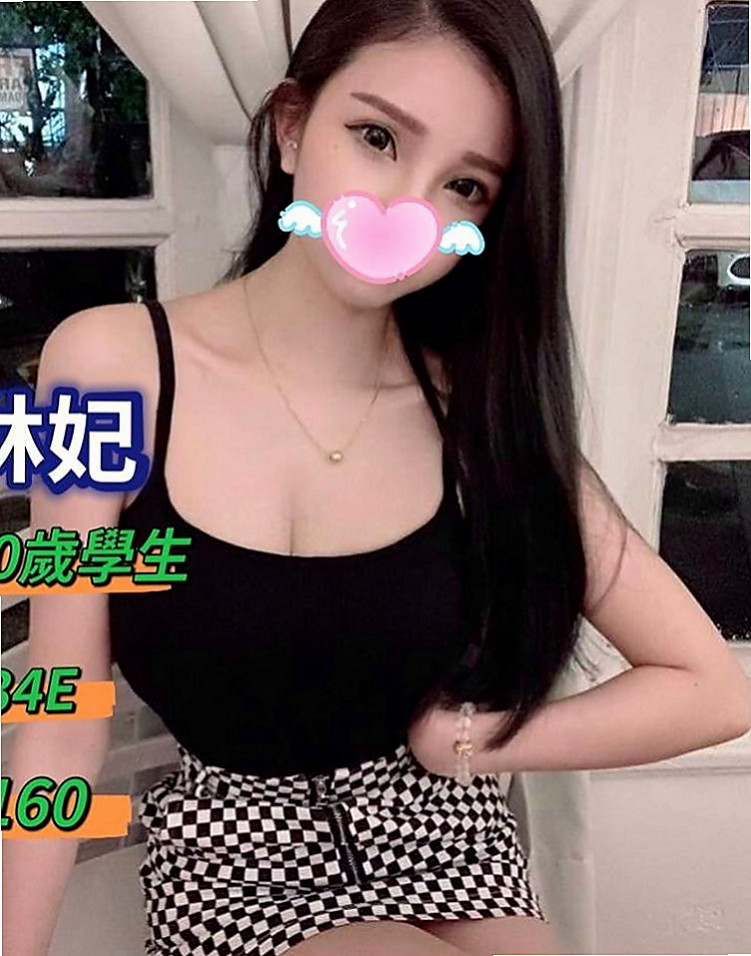 大肚找茶：欣秀 |新藝人|170cm|44kg|D罩杯|24歲|明騷類型 欲望超級強烈!!!18歲為負心男友生了一個孩子