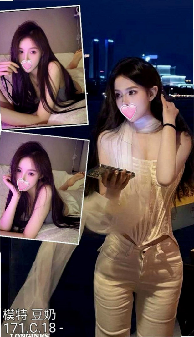 中壢外約服務：薇薇 |校園氧氣正妹|165cm|50kg|D罩杯|20歲|很會搖會哥哥不要不要der 吹簫 奶泡   床上主動 尺度大 完全讓你舒心又舒壓~