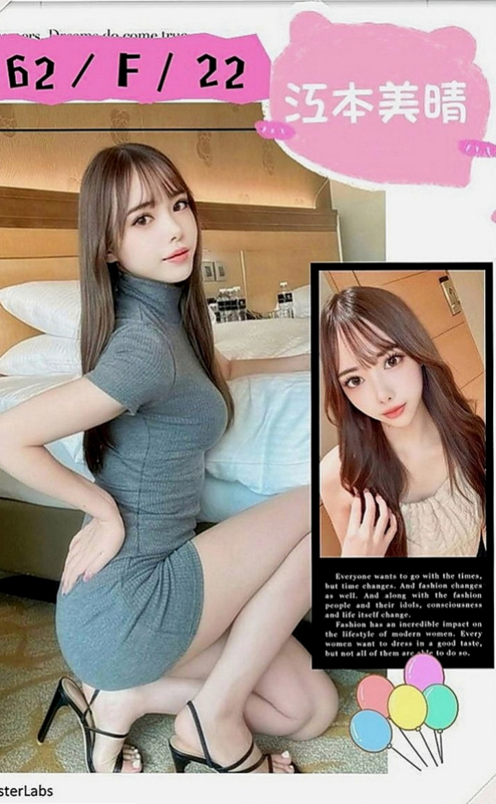 潭子品茶：馨兒 |變裝正妹|167cm|45kg|C罩杯|23歲|有前後陪洗 吹工95分 可69 我沒要求舌吻 態度很好