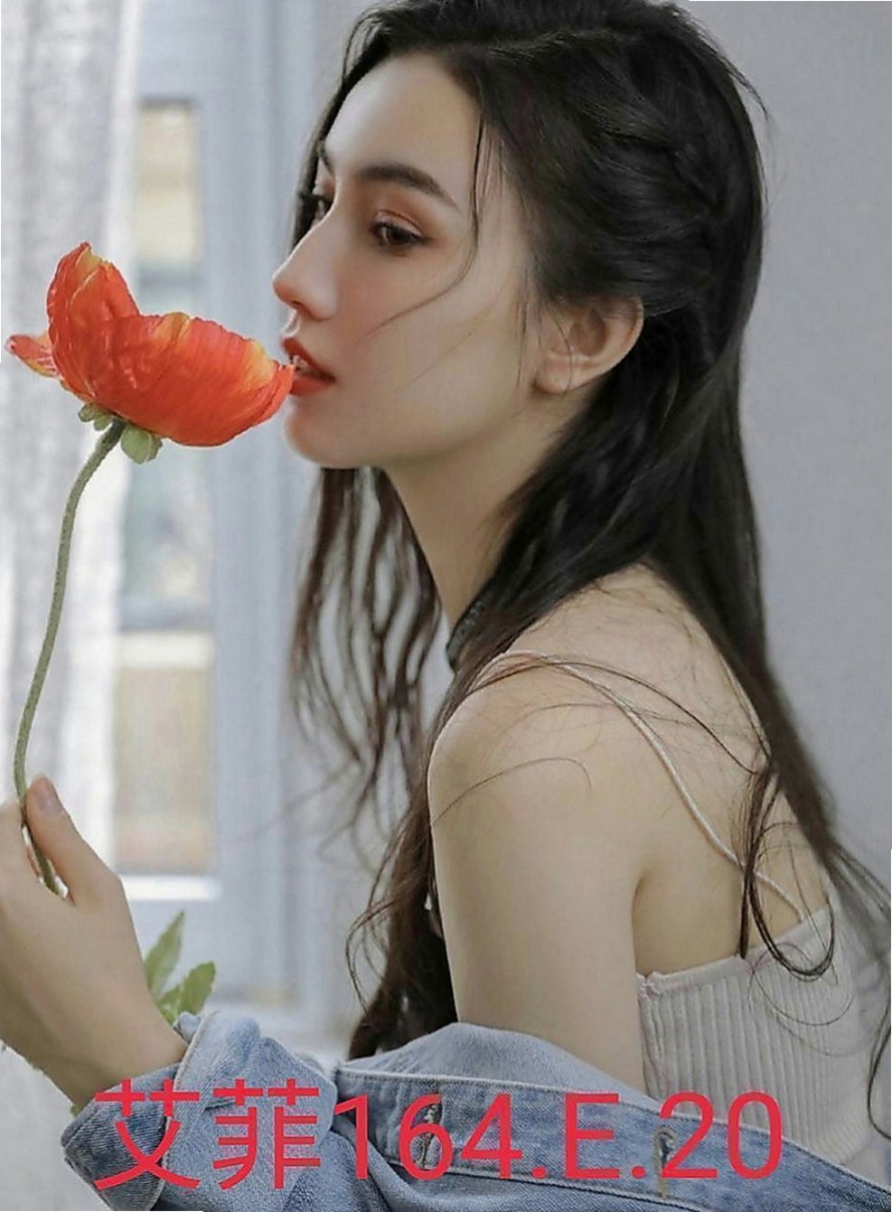 關廟好茶：青曼 |全職太太|165cm|51kg|D罩杯|21歲|蜜桃小翹臀 精緻凹凸的曲線～  熱情主動就算了 還很會玩