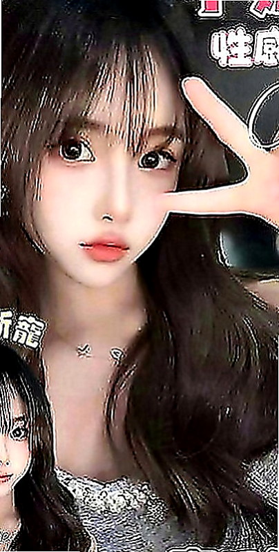 內湖外送茶坊：靜美 |日系幼齒茶|167cm|42kg|C罩杯|21歲|很會挑逗哦床上嫵媚動人 敢玩 可無套BJ 全程無套做 69 淫水氾濫 很騷 很耐操