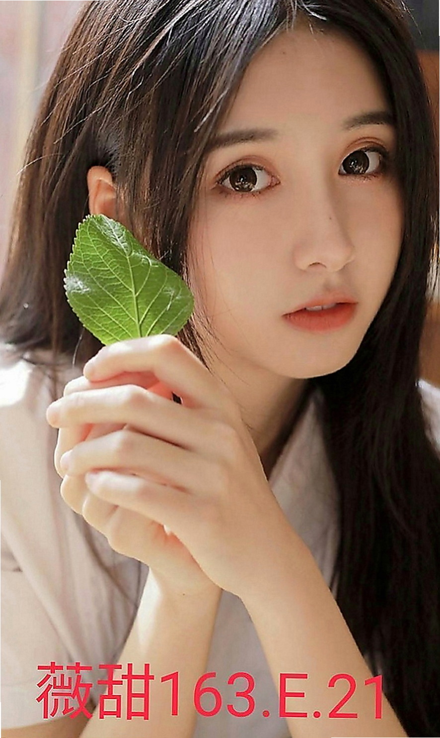 基隆外約茶|外約：小娜 |小模兼職|164cm|44kg|C罩杯|22歲|擁有好身材 根本根本看不出來26歲的人~私下會給你多次插多次射絕對讓你吃飽喝足~