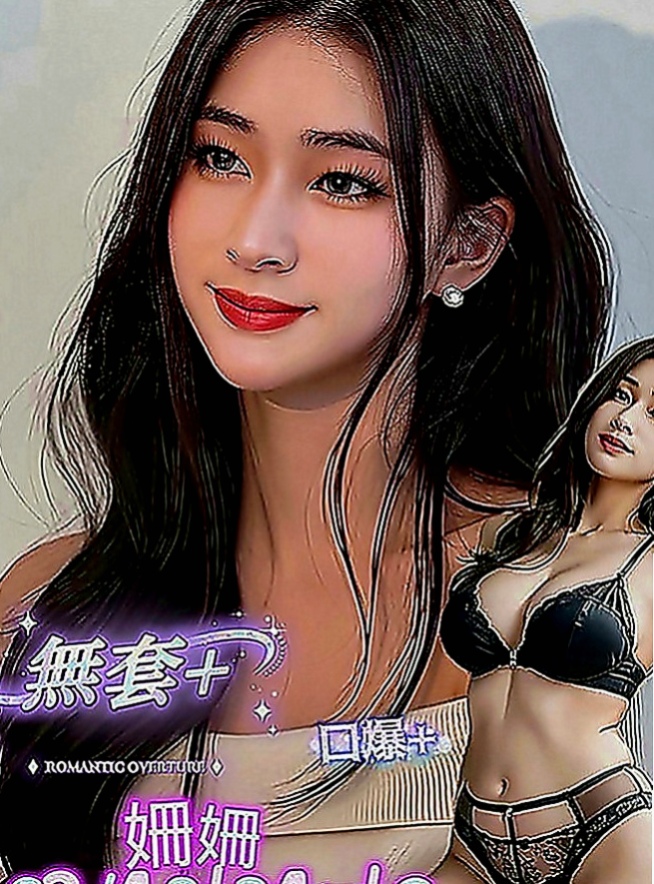 苓雅外送茶：白潔 |Mv女|165cm|52kg|E罩杯|19歲|還主動配合很多姿勢 嬌嗔的叫著大叔好舒服  在3+1之後感覺還想繼續幹她 整個被吸幹