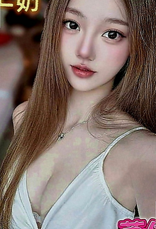 彰化外送茶|八大娛樂網：七七 |清純小美女|166cm|44kg|C罩杯|24歲|mm是自己偷偷兼差的..她開朗.活潑.個性好.  皮膚白質光滑 床上很放得開 口技一流