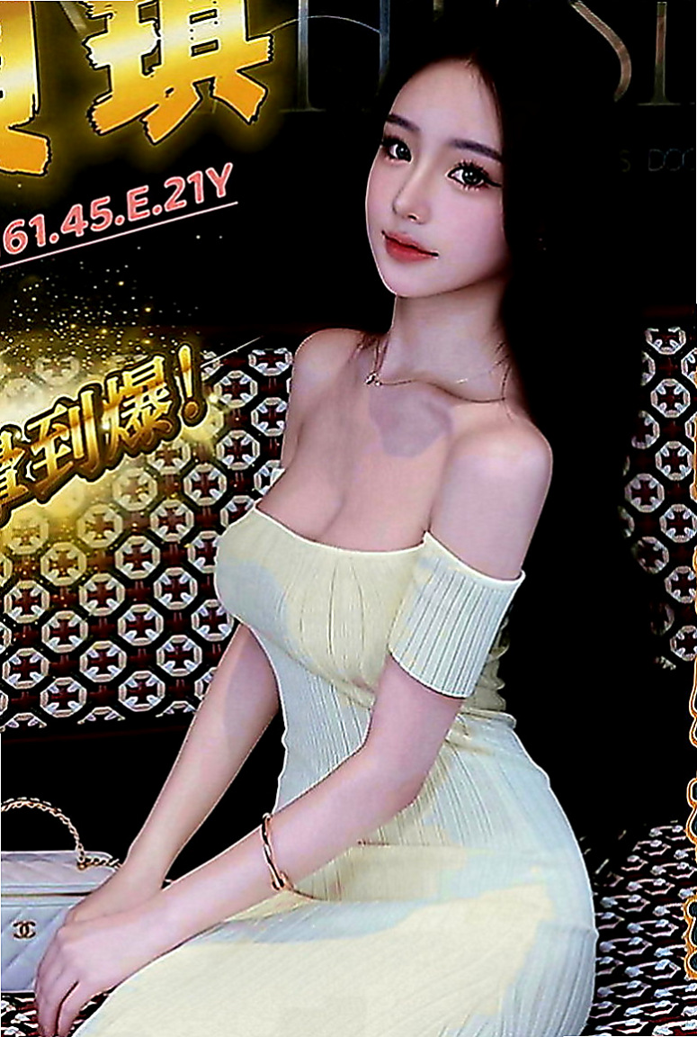 茄萣外送服務：燕姐 |饑渴小蕩婦|168cm|52kg|D罩杯|24歲|#感謝誇獎一如往常的高品質身材服務都是沒話說  備注： #攜帶或是介紹2 #4個好朋友來消費