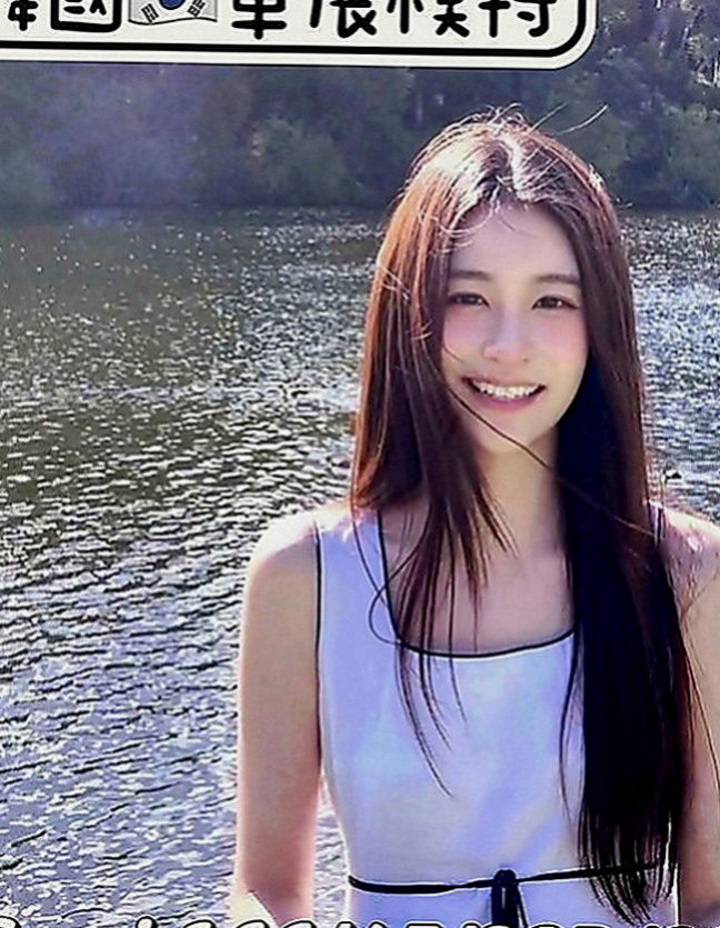 桃園外送茶|一夜情：梅子 |公司小職員|168cm|53kg|D罩杯|24歲|上下管齊下 帝王服務 100%讚 可馨強力熱推