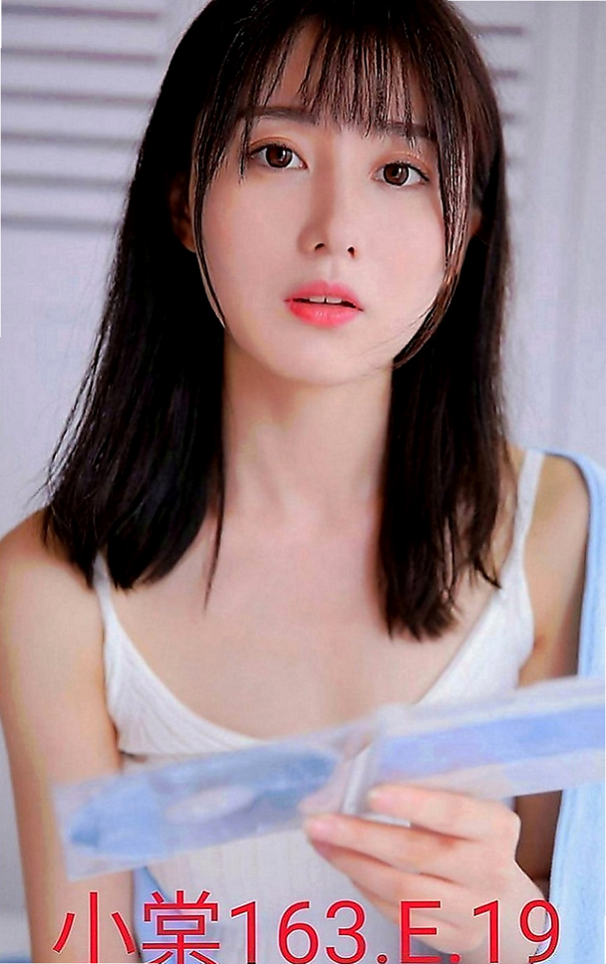 三民外送茶：咪咪 |鄰家小妹|164cm|53kg|C罩杯|24歲|氣質外貿 修長的美腿 淫水多 床上小淫娃，
