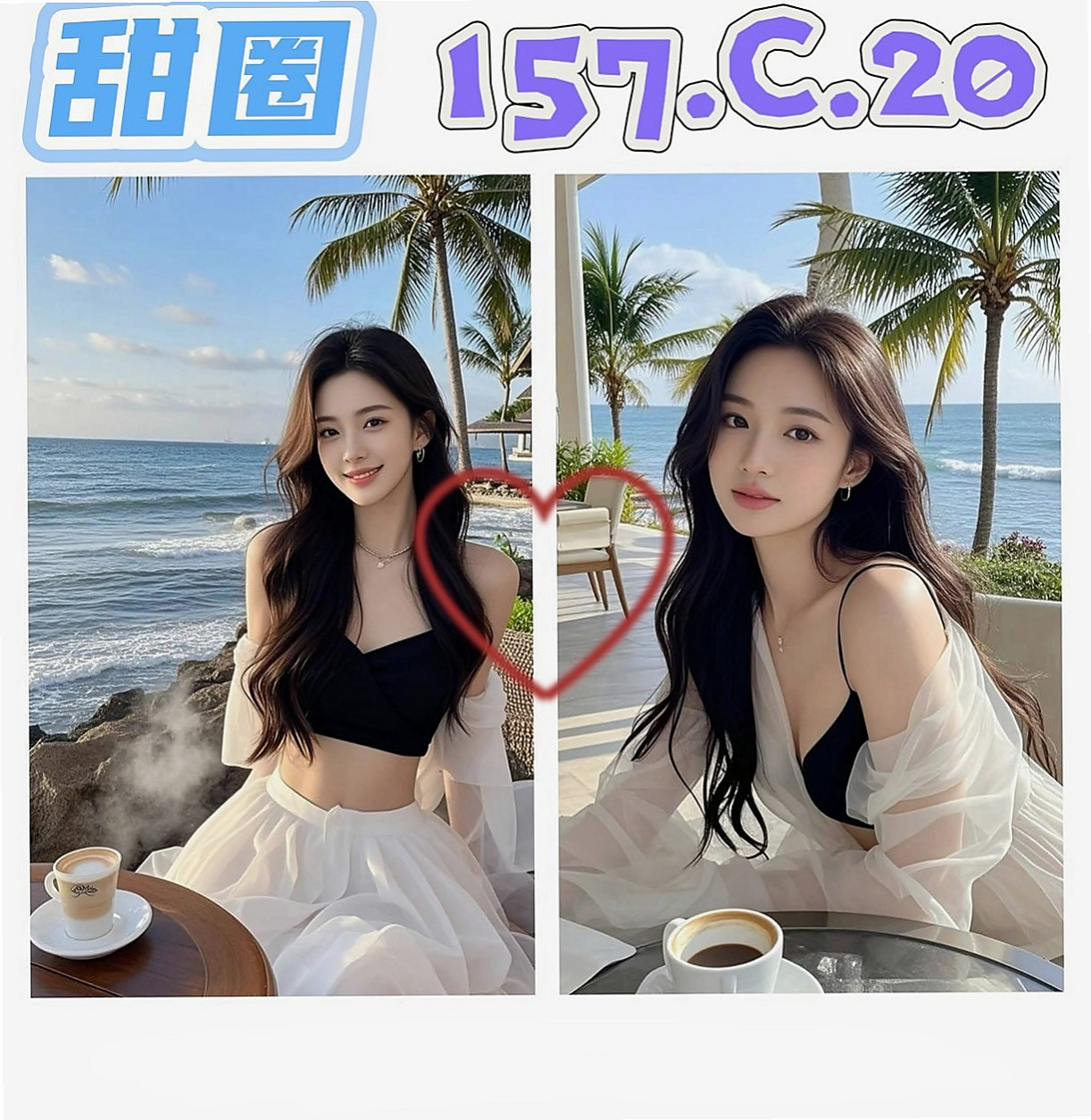 坪林一夜情：小優 |混血學生妹|163cm|44kg|D罩杯|22歲|唐娜床上很騷 尺度打 敢玩 有什麼要求都可以跟雅兒說喔