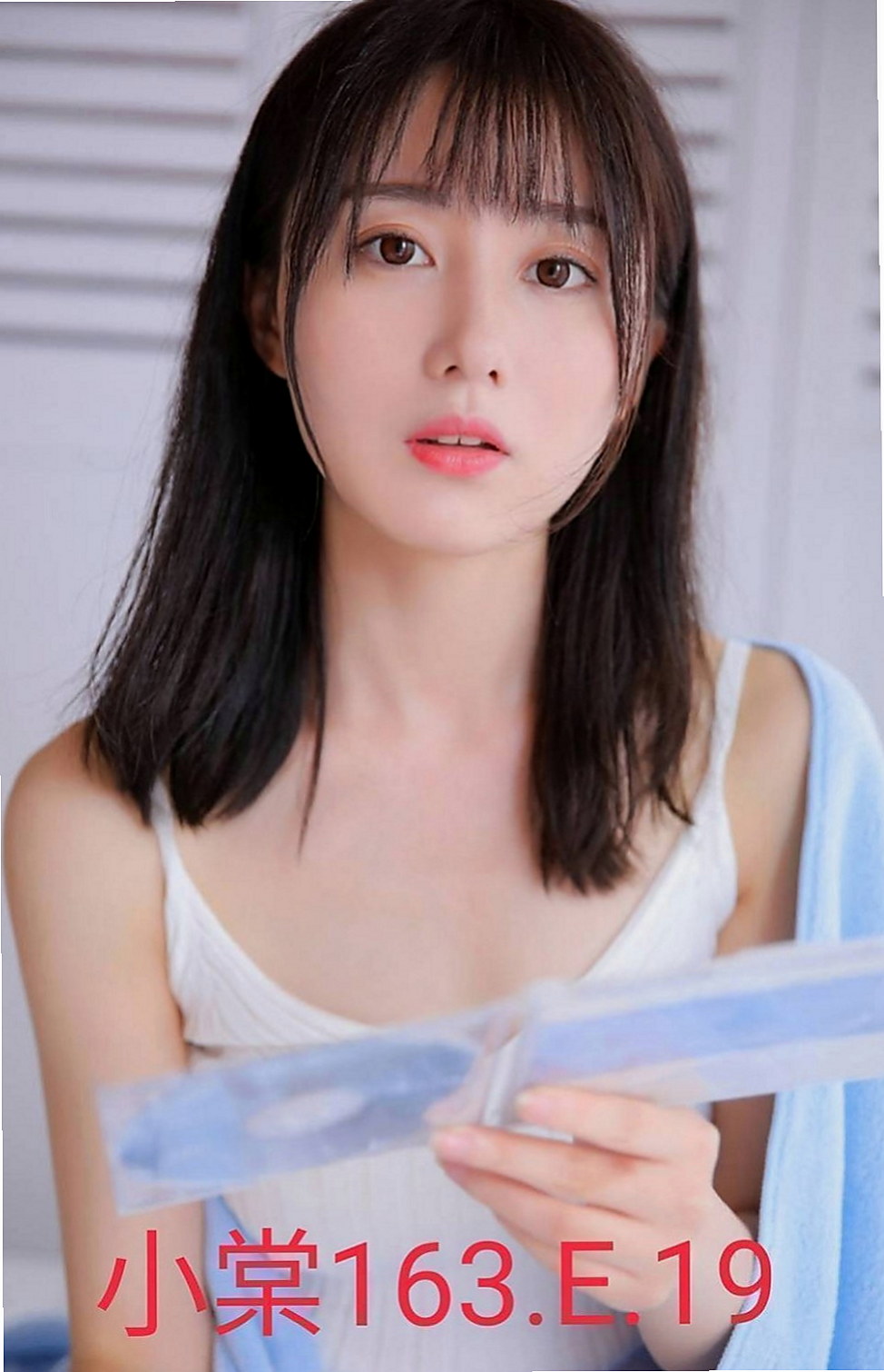 三民外送茶：咪咪 |鄰家小妹|164cm|53kg|C罩杯|24歲|氣質外貿 修長的美腿 淫水多 床上小淫娃，