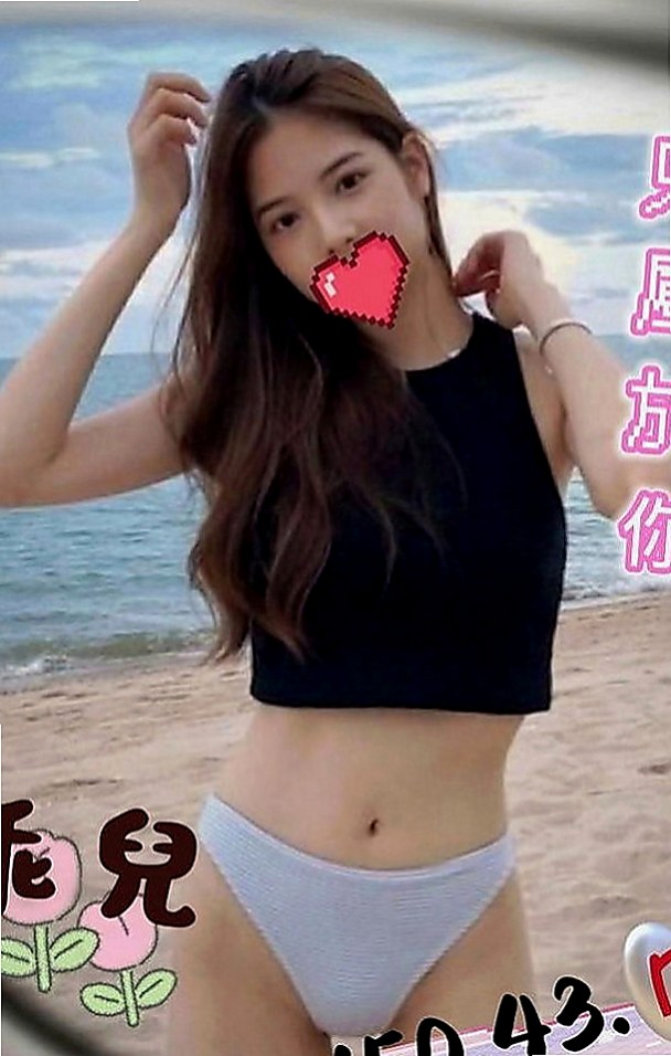 宜蘭八大娛樂網：小魚兒 |百變女神|170cm|53kg|D罩杯|18歲|姿勢正常位 女士位 老漢推車 側位 幾乎都玩到了 還在按摩椅上正位超深 也有女上爽翻了