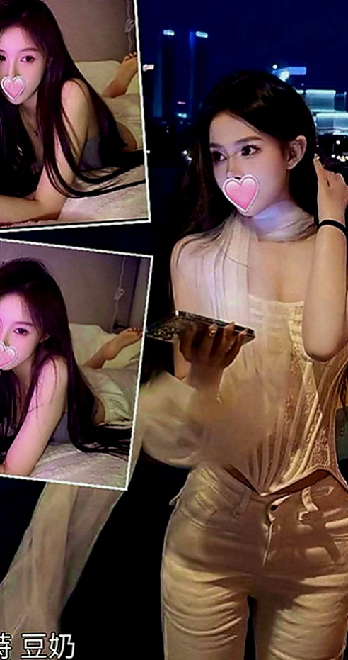 中壢外約服務：薇薇 |校園氧氣正妹|165cm|50kg|D罩杯|20歲|很會搖會哥哥不要不要der 吹簫 奶泡   床上主動 尺度大 完全讓你舒心又舒壓~