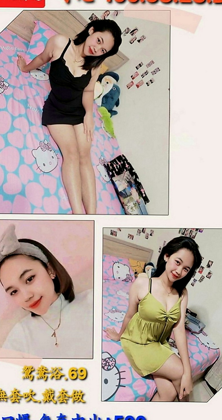 高雄外送茶|找茶：可穎 |淑女|167cm|48kg|D罩杯|20歲|【】超級淫蕩，粉嫩豐滿胸部  每天都淫光滿面 小弟弟看到心動好幾天