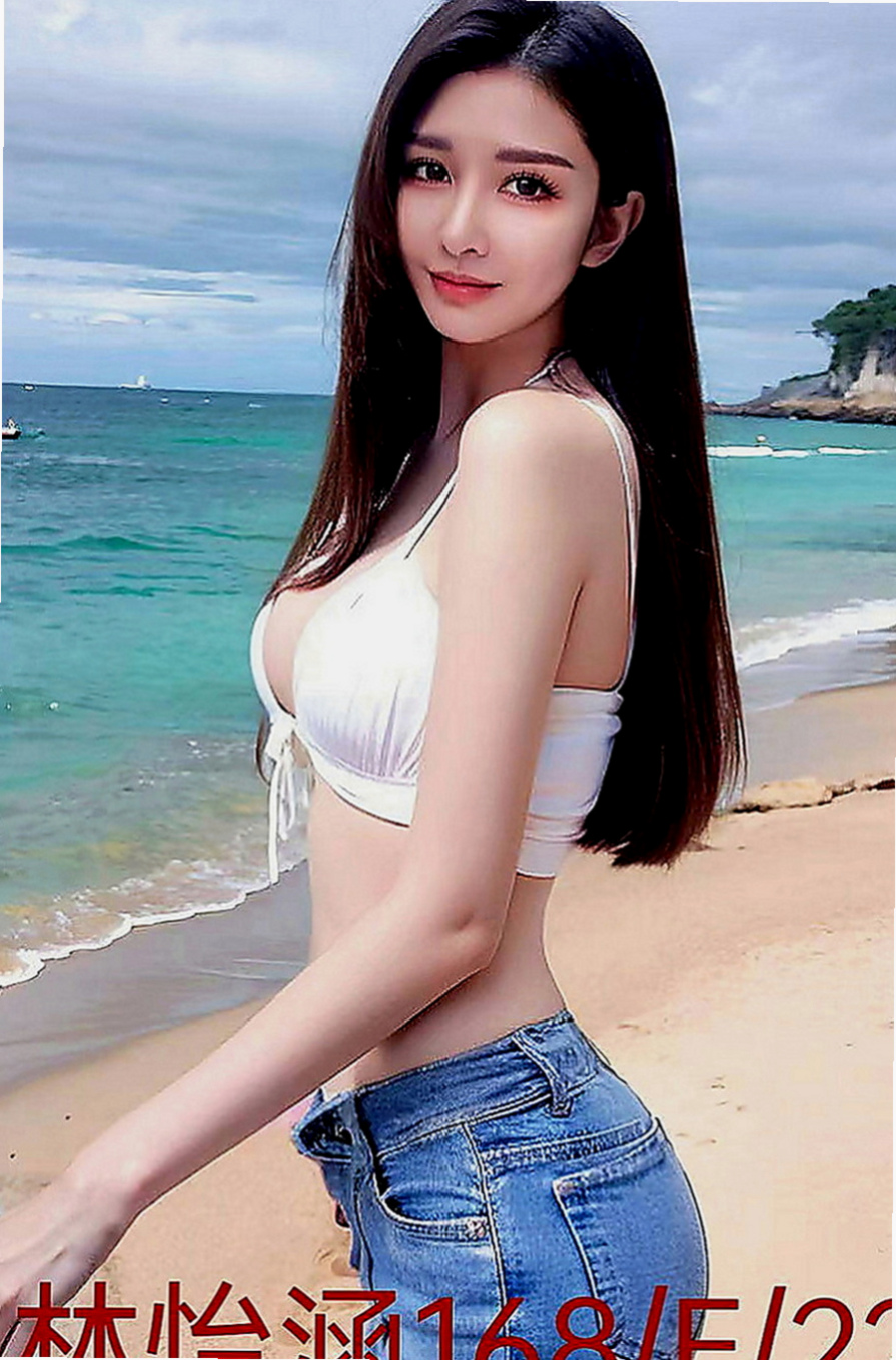 新店外叫：曉妃 |寂寞女人|163cm|43kg|C罩杯|24歲|成功年長36歲 歲月輪流 姐姐心一直沒有變動  #身材火爆淫蕩熱情無比~回頭率高~魔鬼身材~