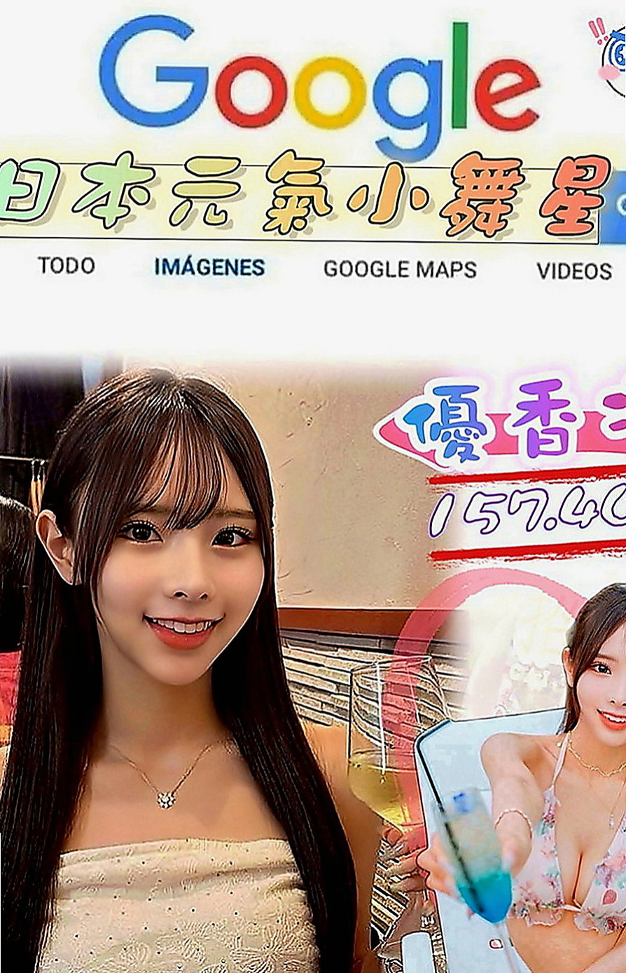 鼓山全套服務：可唯 |學生|164cm|49kg|D罩杯|18歲|無刺青 不抽煙 不趕時間 很有女朋友fu  靈敏的舌尖劃過你全身 淫蕩敢玩 耐操型唷