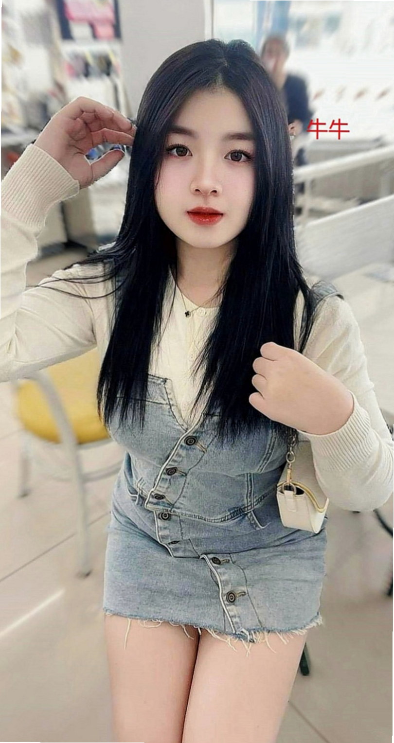 基隆外約茶|好茶：陳萱 |嫩模|167cm|43kg|E罩杯|19歲|!服務：顏射 喇舌 鴛鴦浴 殘疾澡 奶式按摩 奶炮