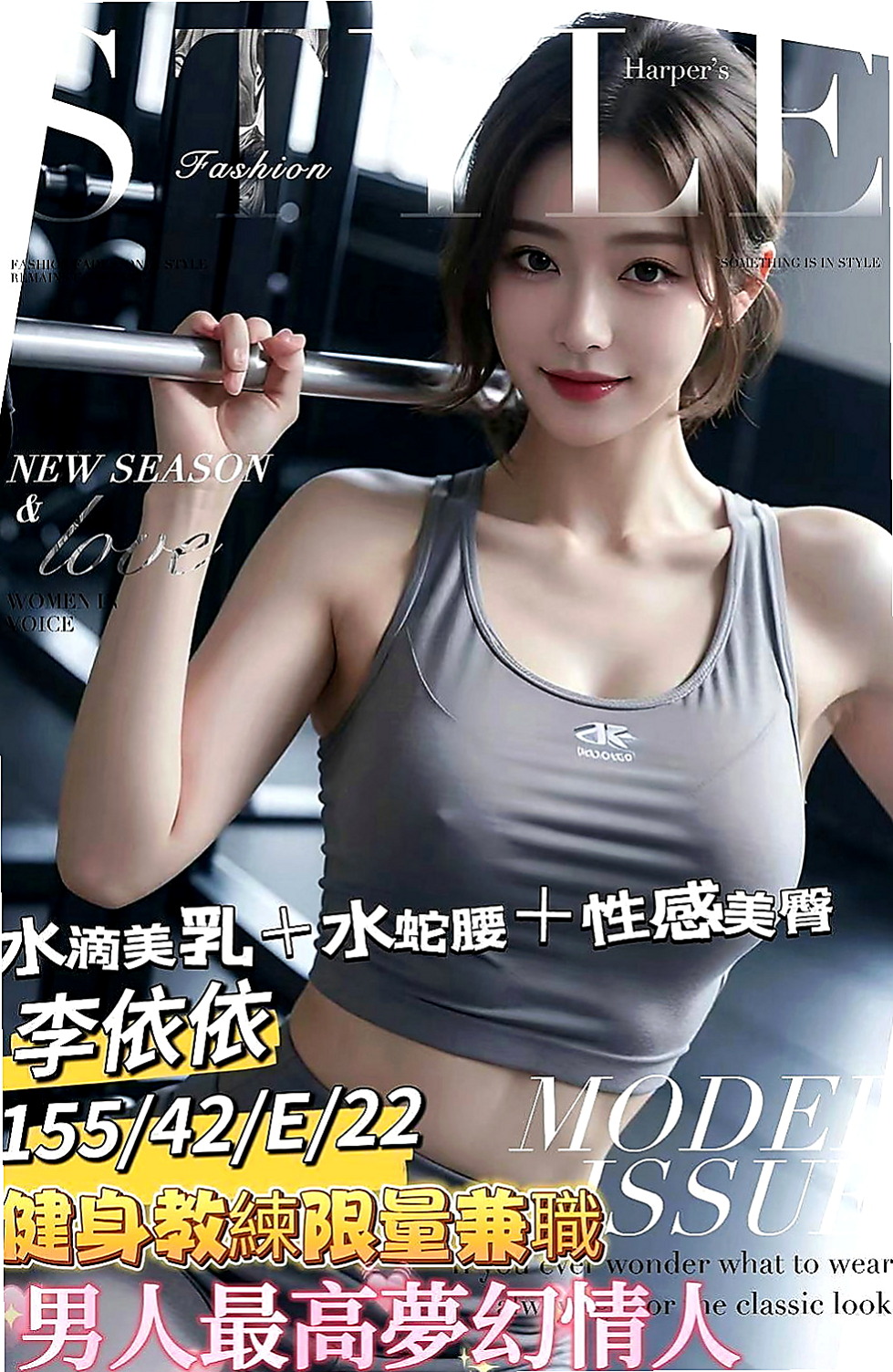 清水外送茶莊：蕭薔 |人氣直播主|164cm|45kg|D罩杯|20歲|高挑大奶妹 不下垂皮膚白沒有不良嗜好