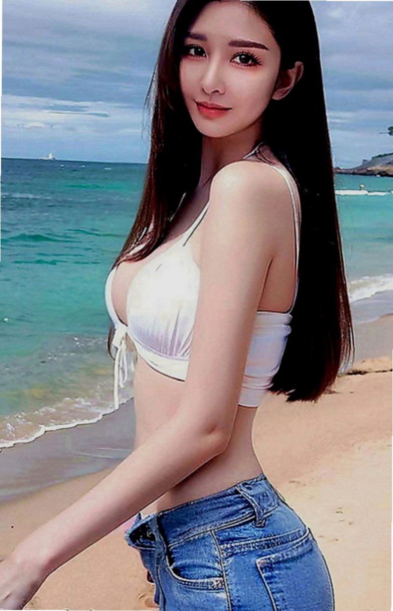 新店外叫：曉妃 |寂寞女人|163cm|43kg|C罩杯|24歲|成功年長36歲 歲月輪流 姐姐心一直沒有變動  #身材火爆淫蕩熱情無比~回頭率高~魔鬼身材~