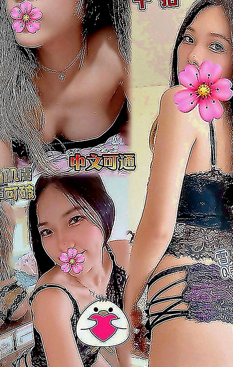 頭城外約：昕怡 |騷貨人妻|167cm|48kg|E罩杯|22歲|身材高挑 白皙 堅挺D奶 嘴巴很會吸~太騷了 有點腿軟 難滿足 一次不夠還要