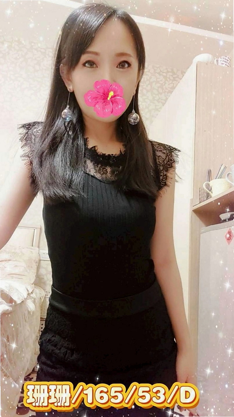 頭城外送茶莊：李心 |清純學妹|164cm|49kg|C罩杯|22歲|保養得很好 就是自己一個人在家閒的想要了 覺得自慰無趣想要出來找炮友玩但有怕不安全