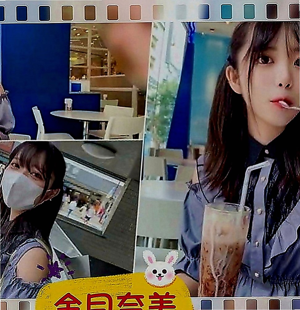 玉井找小姐：樂美 |#人妻|165cm|48kg|D罩杯|20歲|香穴保養的很好 水多又敏感 很快就會高潮的那種一到晚上就想要