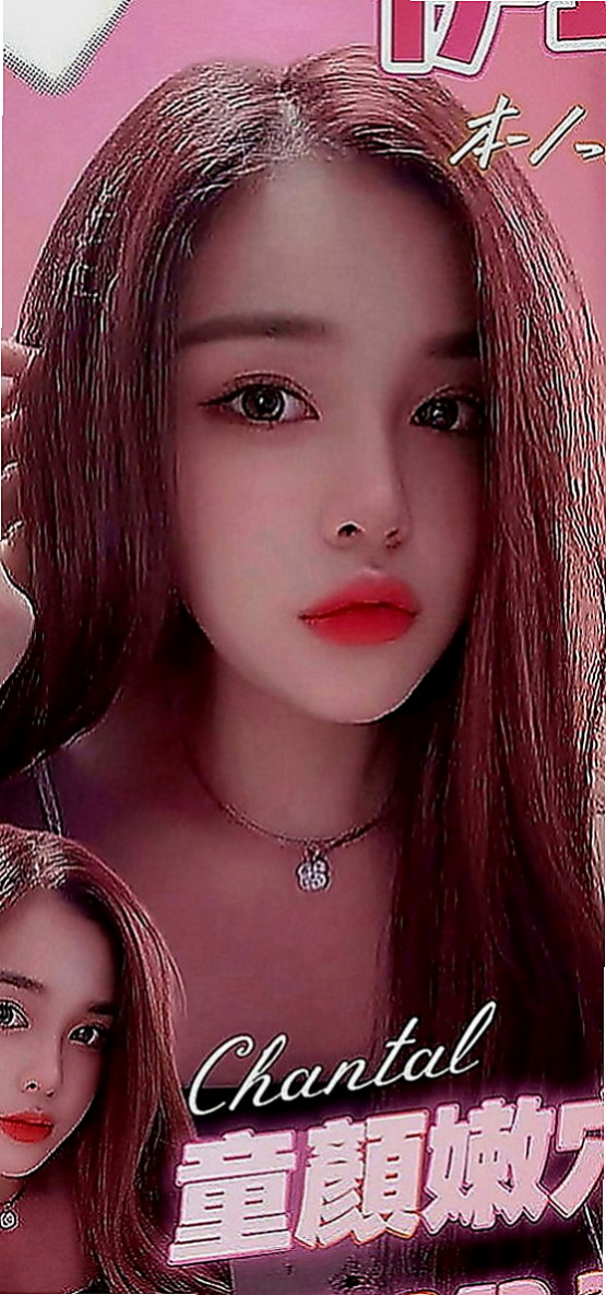 台中外約按摩：幻露 |運動鞋妹妹|164cm|53kg|E罩杯|20歲|以後可能還是會在電視 新聞上看到!#在度出來兼職  她有一幫想試群P刺激的舞蹈班姐妹花