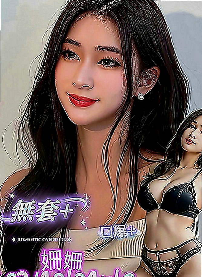 苓雅外送茶：白潔 |Mv女|165cm|52kg|E罩杯|19歲|還主動配合很多姿勢 嬌嗔的叫著大叔好舒服  在3+1之後感覺還想繼續幹她 整個被吸幹