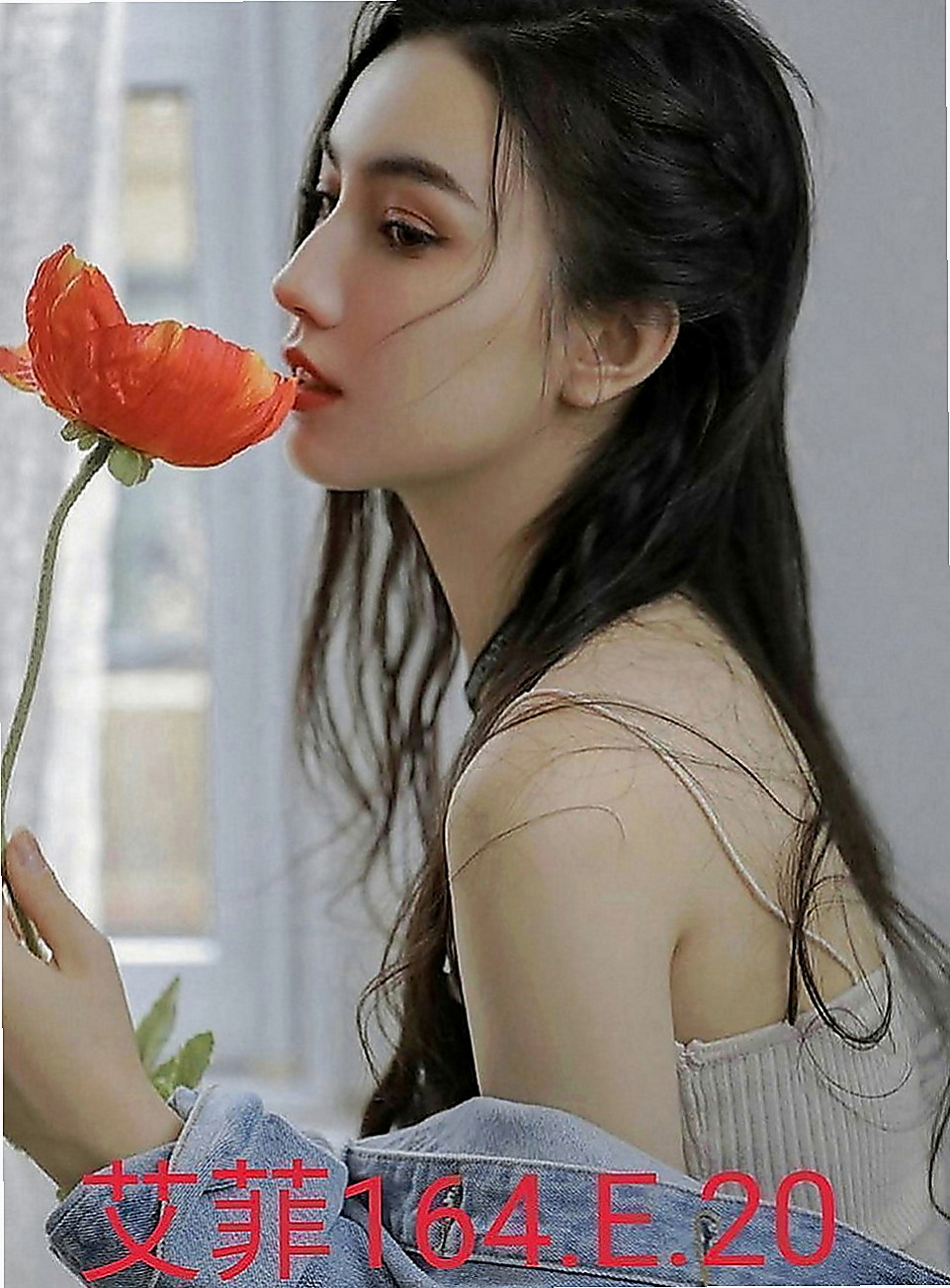 關廟好茶：青曼 |全職太太|165cm|51kg|D罩杯|21歲|蜜桃小翹臀 精緻凹凸的曲線～  熱情主動就算了 還很會玩