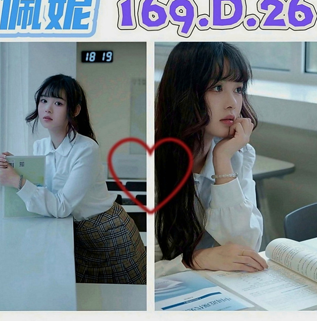萬里按摩：小范范 |補習老師|163cm|46kg|D罩杯|20歲|#特殊服務：#美足幫你足交~還有更多斯杯休等你來體驗喔~