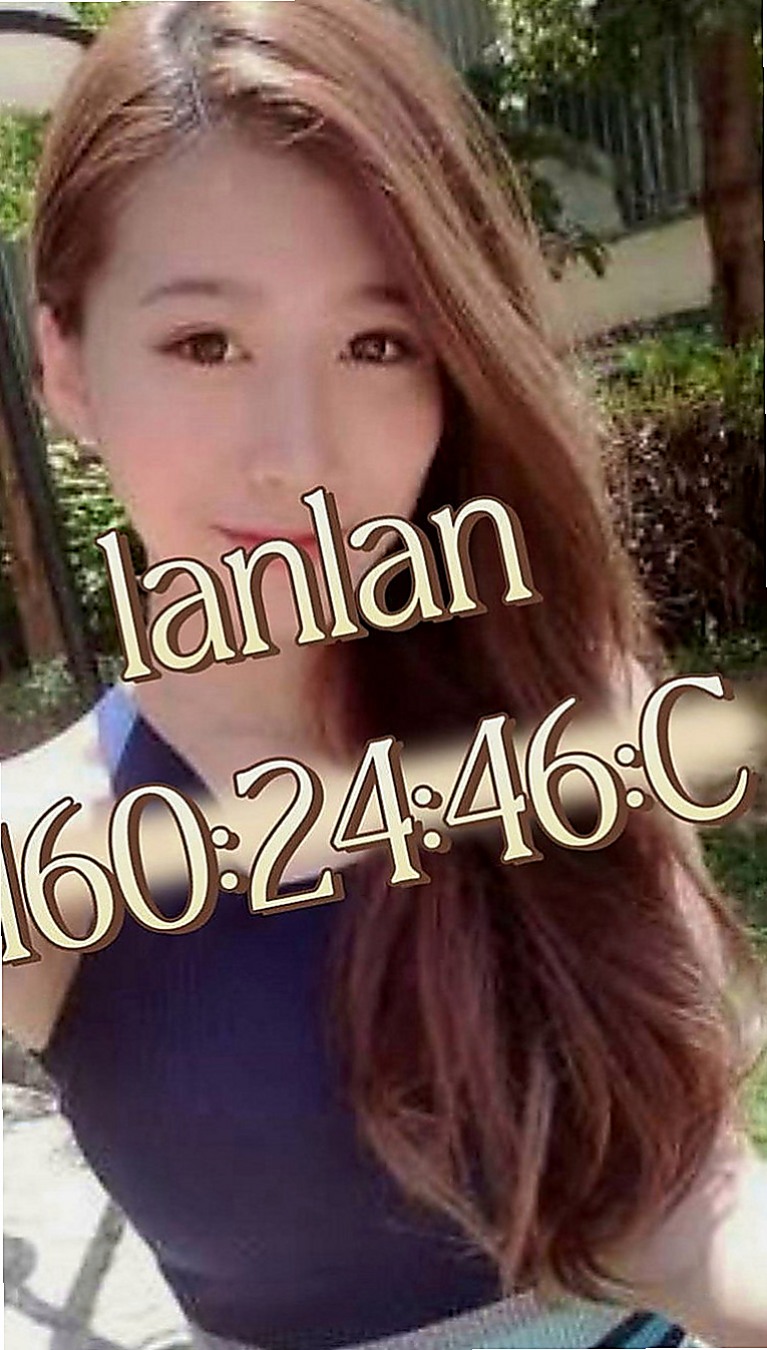頭城找妹妹：奇方 |甜心秘書|169cm|54kg|C罩杯|19歲|MM屬性:外貌 身材 美腿 白皙 女友   來者不拒 大受好評保證CP值超高,勞點多