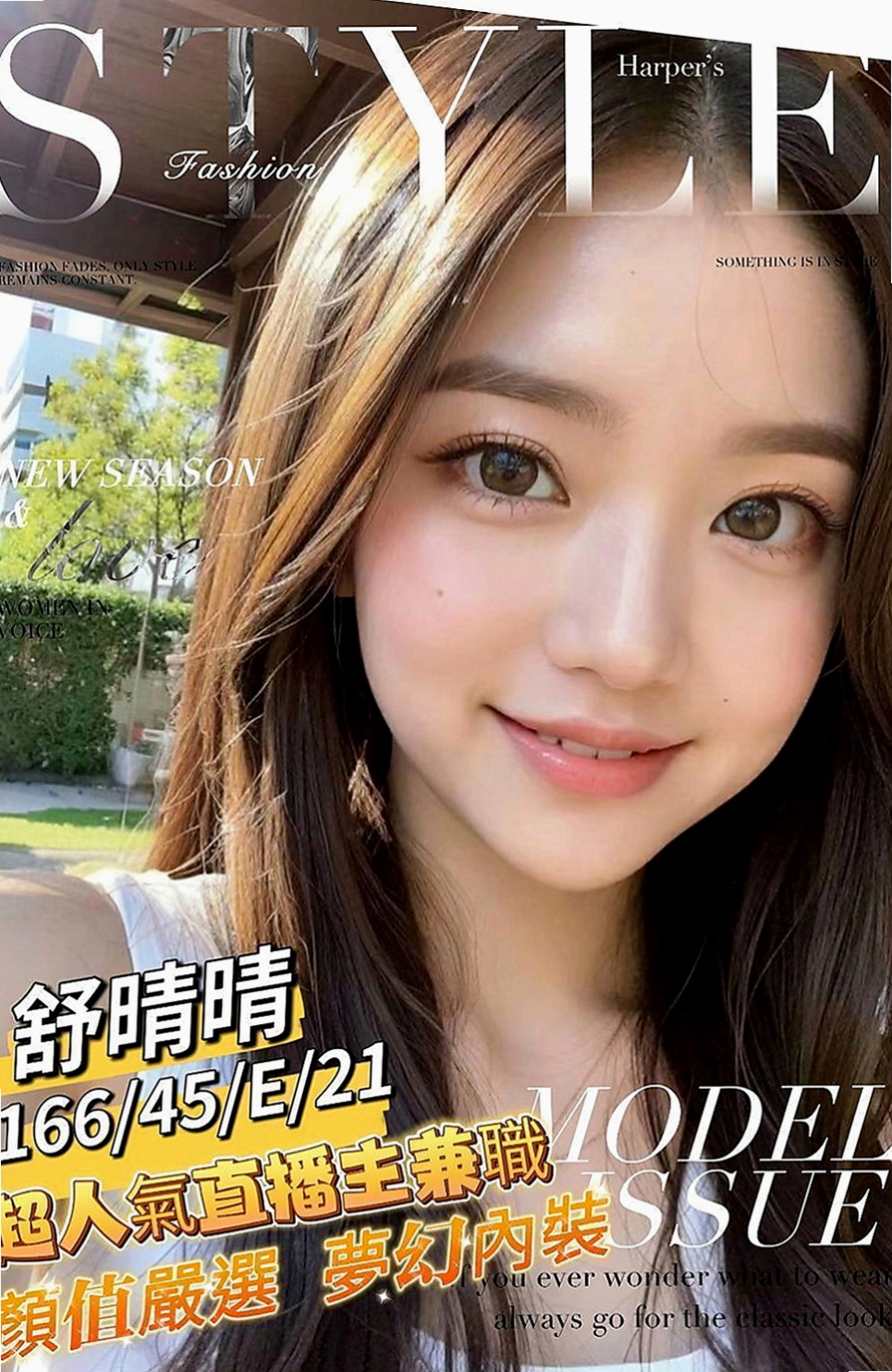雙溪好茶：小蘭 |服飾店女孩|168cm|48kg|D罩杯|22歲|妹妹很會撒嬌 幹起來很騷包哦你敢來挑戰嘛？