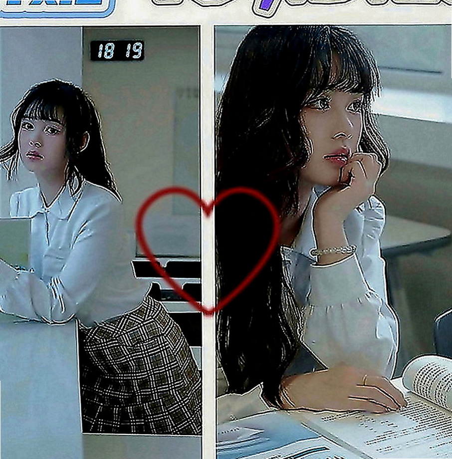 萬里按摩：小范范 |補習老師|163cm|46kg|D罩杯|20歲|#特殊服務：#美足幫你足交~還有更多斯杯休等你來體驗喔~