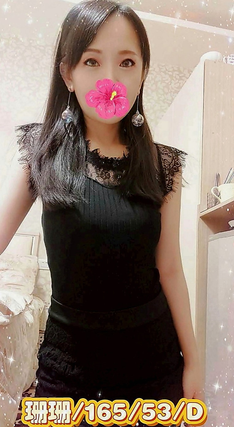 頭城外送茶莊：李心 |清純學妹|164cm|49kg|C罩杯|22歲|保養得很好 就是自己一個人在家閒的想要了 覺得自慰無趣想要出來找炮友玩但有怕不安全