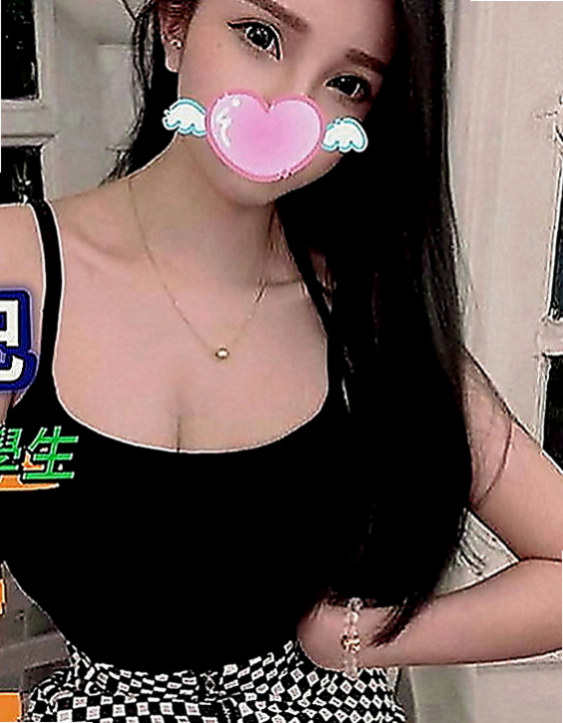 大肚找茶：欣秀 |新藝人|170cm|44kg|D罩杯|24歲|明騷類型 欲望超級強烈!!!18歲為負心男友生了一個孩子