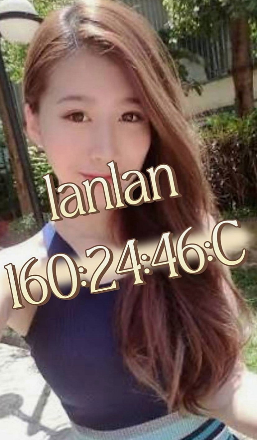 頭城找妹妹：奇方 |甜心秘書|169cm|54kg|C罩杯|19歲|MM屬性:外貌 身材 美腿 白皙 女友   來者不拒 大受好評保證CP值超高,勞點多